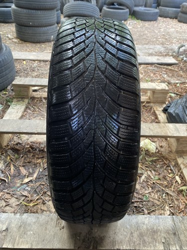 195 r15 88t - r15, continental