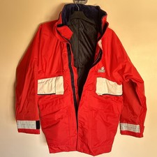 Vintage douglas gill offshore - vintage,
