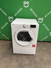 Hoover Vented Tumble Dryer