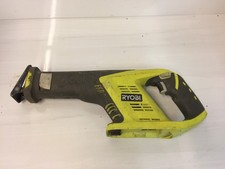 Ryobi P515 18V ONE+ Cordless