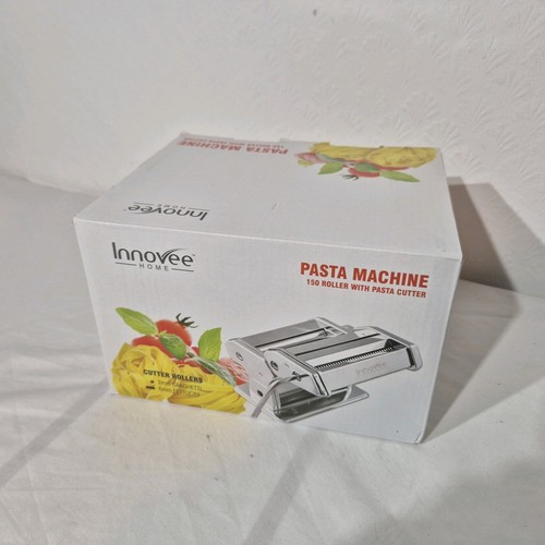 Innovee - , same
