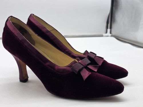 Ann marino shoes womens size - shoes,