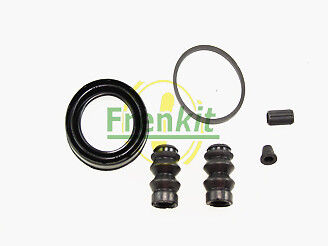 Frenkit 248056 repair kit - frenkit,