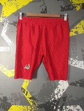 Uhlsport Vintage Training Bike