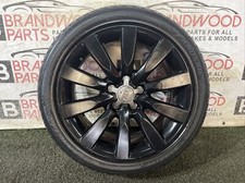 Audi mk1 215 4516inch - a1, 10
