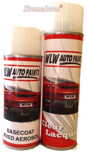 Aerosol spray paint lacquer - aerosol,