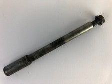 KTM SX 65 2008 FITS 2002-2011