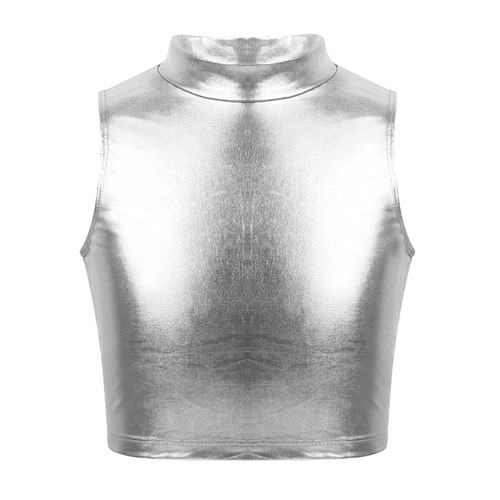 Kid girls satin bolero - uk,
