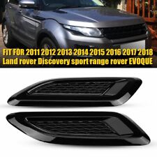 For Range Rover Evoque Bonnet