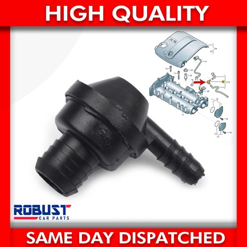 For polo passat audi a3 - vw,