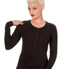 Banned Women's Retro Vintage