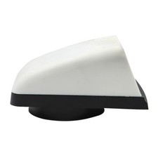 3 inch Cowl Vent Ventilators -