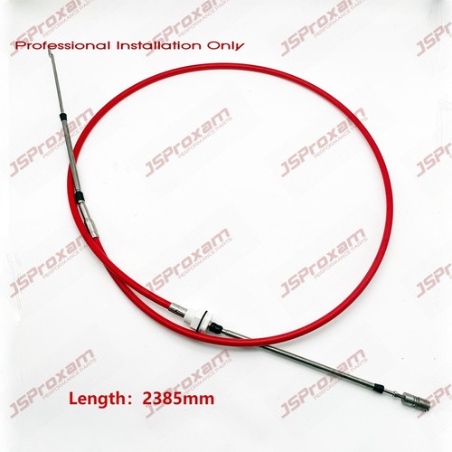 Reverse cable yamaha 1100 - cable,