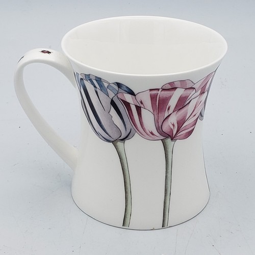 Hudson middleton mug amsterdam - middleton,