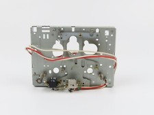 Nakamichi RX-202E* Head Tape