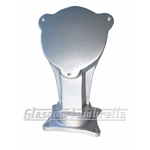 Lambretta 125 150 - lambretta, 125,