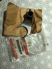 Genuine NOS Suzuki GSX-R 1100L Gear Selector Fork 25221-06b00