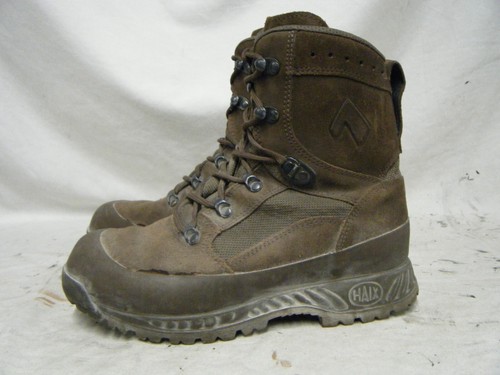 Genuine british army military - genuine,