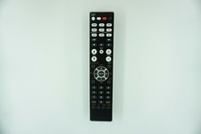 Remote Control For Marantz