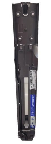 Dyson dc50 replacement chassis - dyson,