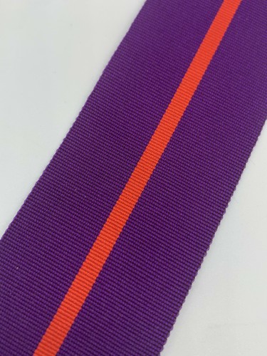 Obe and mbe military - and, first