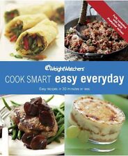 Weight Watchers Cook Smart