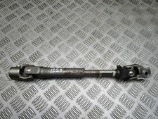 2012 NISSAN JUKE TEKNA 1.5 DCI