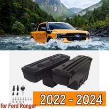 for FORD RANGER TOOL BOX 22-25