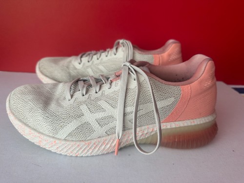 Asics gel ladies running - asics,