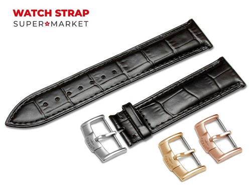 For rotary watch genuine - for,
