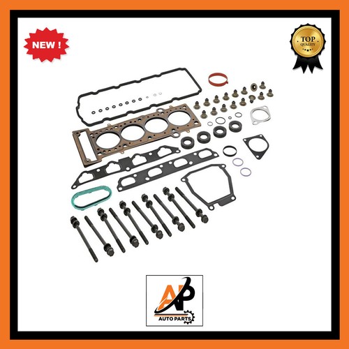 Elring head gasket - elring,