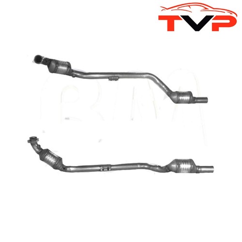 Catalytic converter for - catalytic,