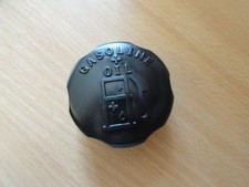 GENIUNE MAKITA DOLMAR PETROL