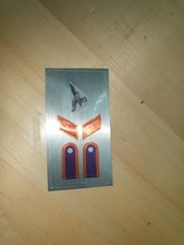 Action Man 40th German