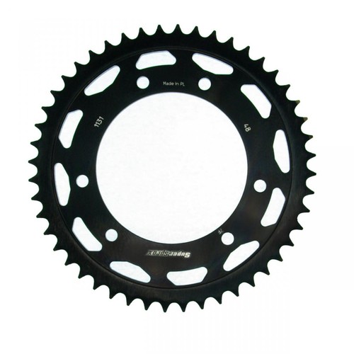 Sprocket supersprox 420 - supersprox,