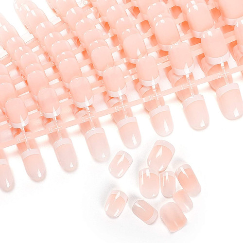 Liarty 240 pcs sizes - liarty,