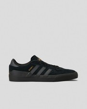 Adidas busenitz vulc - vulc, ii