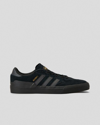 Adidas busenitz vulc - adidas,