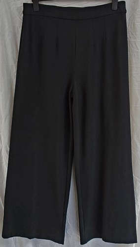 Marks and spencer black - marks,