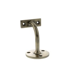 Handrail Brackets Antique
