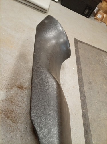 Honda transalp xl650 seat 2003 - honda,