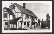 Surrey Weald Godalming