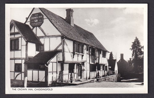 Surrey weald godalming - surrey,