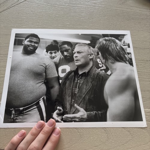 Original usa network 8x10 - original,