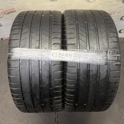 295 r20 106y michelin - 40, 106y,
