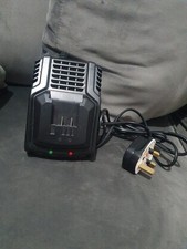 TITAN TXP 18V Li-lon battery