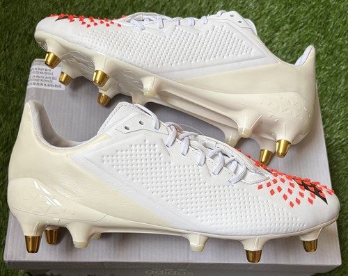 Adidas predator malice - predator,