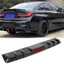 For 3 Series E90 E92 E93
