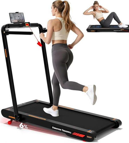 Lysole 1 walking - 4,