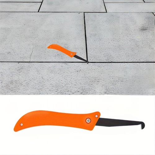 Tile gap hook - gap,